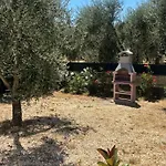 Casa Fenice ヴィエステ