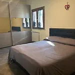 Casa Fenice 公寓 维耶斯泰