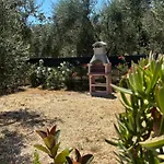 Casa Fenice 维耶斯泰