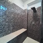 公寓 Casa Fenice 维耶斯泰