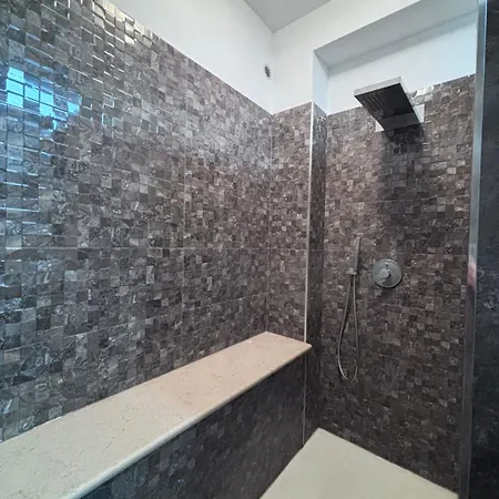 Apartamento Casa Fenice Vieste